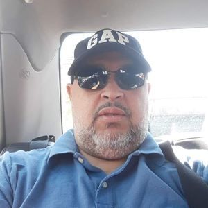 Meet your Posher, Jose